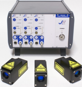 Julight_VSM400_Laser_Vibrometer_3_Optical_Channels-285x300.png